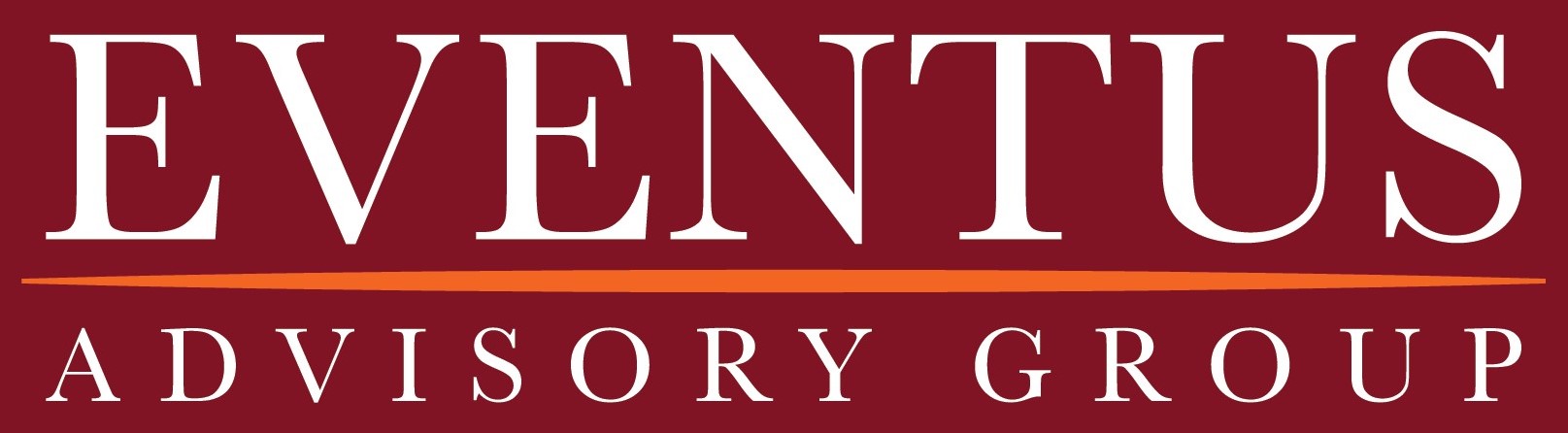 Eventus Logo