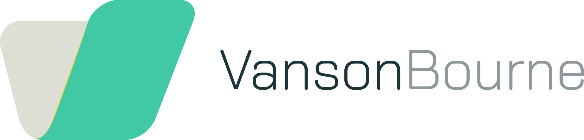 VB_Logo_Full_colour