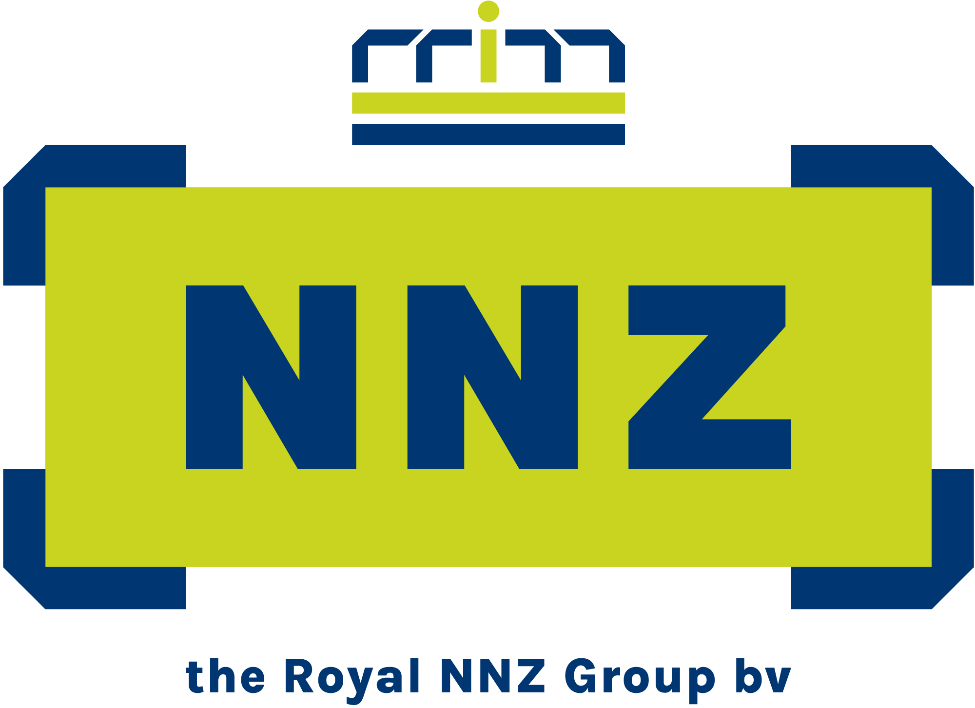 Royal NNZ Logo