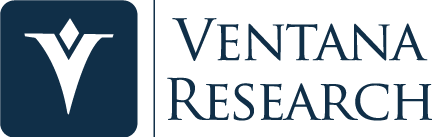 Speaker Logo