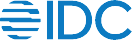 IDC Logo