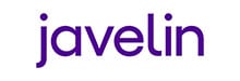 javelin company logo
