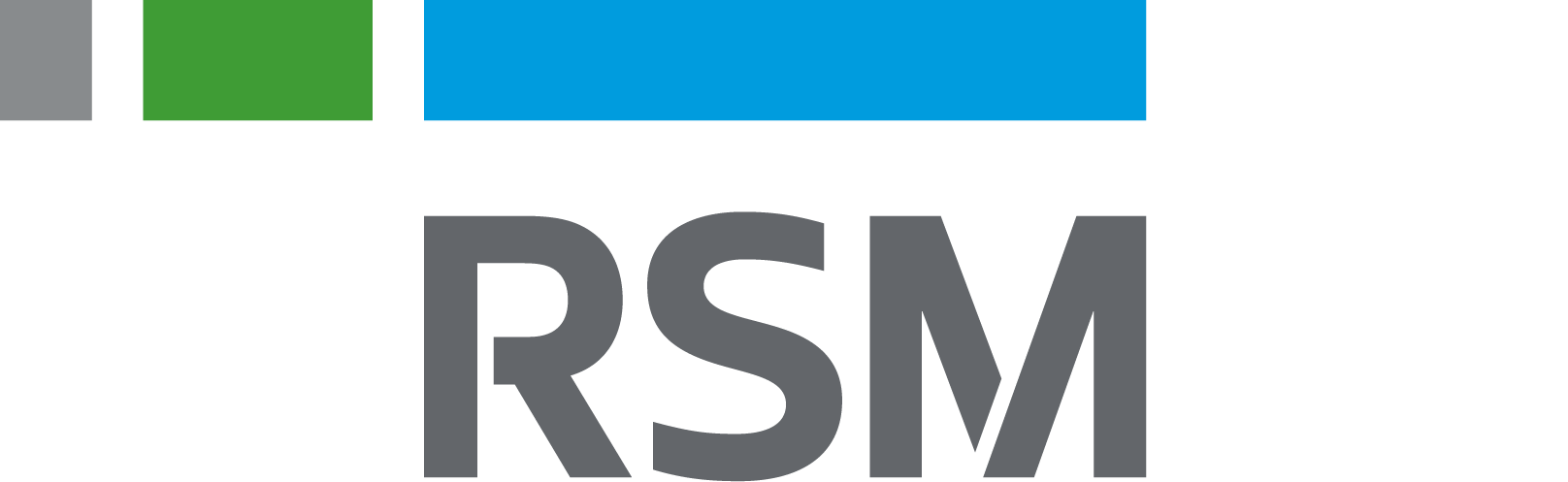 RSM Logo Small