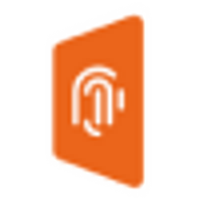 Logo d'Aangetekend Mailen