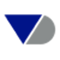 Logo de Bureau van Dijk