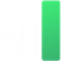 Symbol: Karriereentwicklung