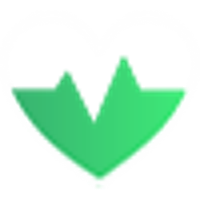 Symbol: Wellness für Mitarbeiter