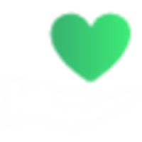 Symbol: Zurückgeben