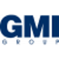 GMI Group-Logo