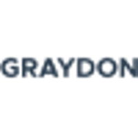 Logo de Graydon