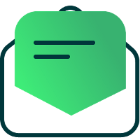 invoicing document icon