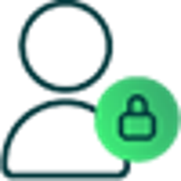 Login Icon