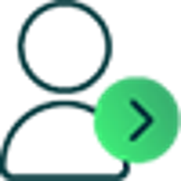 Login Guest Icon