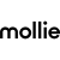 Mollie-Logo