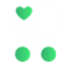 Symbol: Unterstützung für Eltern