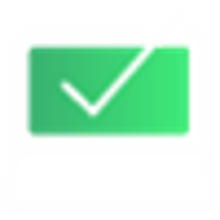 Symbol: Telearbeit ist Programm
