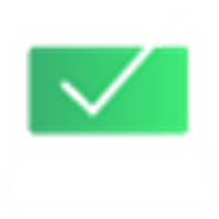 Remote First Icon