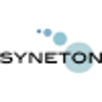 Syneton-Logo