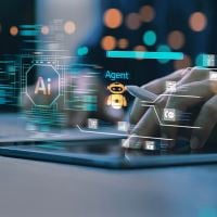 What is Agentic AI Blog Image