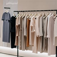 Kleding