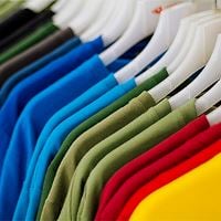 Kleding