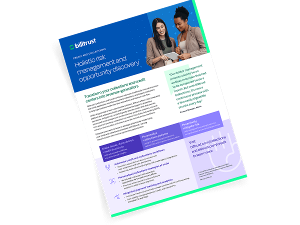 Billtrust Credit/Collections Solution Guide cover