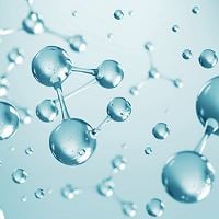 Chemicaliën