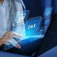 U.S. Government Requires Electronic Payments Blog Image