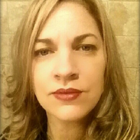 Culture Champion Carolyn Limmer Image