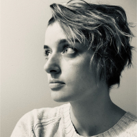 Culture Champion Lisa Richter Image