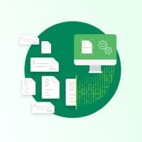 Payments on your terms white paper thumbnail image