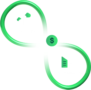 Vignette de Business Payments Network