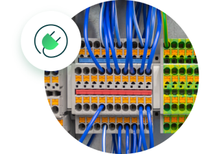 Electrical Distribution thumbnail