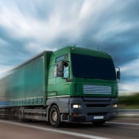 Ward Transport and Logistics case study thumbnail