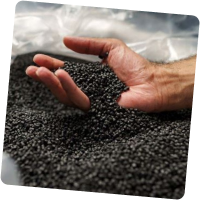 Advanced Polymer Manufacturer Testimonial Image