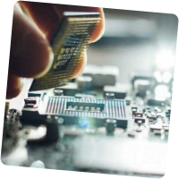 Miniature du témoignage de Dual Electronics