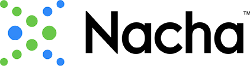 NACHA-logo
