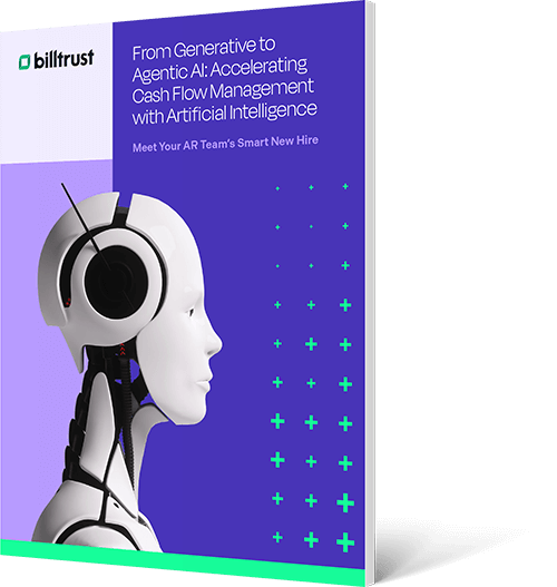 Read our eBook and learn how next-gen AI is revolutionizing cash flow management