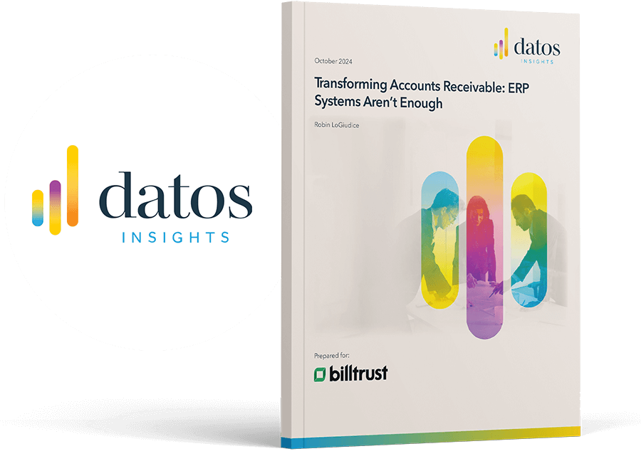 White Paper