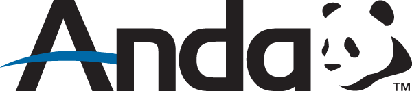 Anda-Logo