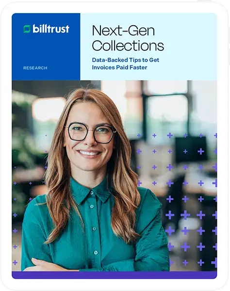 Next-Gen Collections eBook