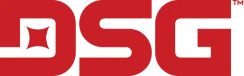 DSG-logo