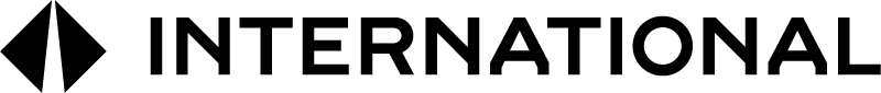 Logo van Southwest International