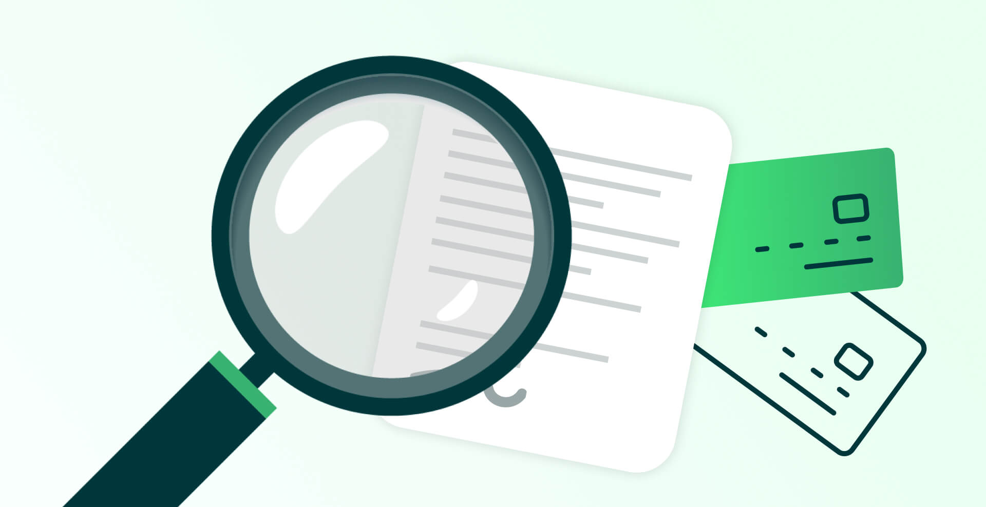 risk management and your business strategy_tip 1 graphic