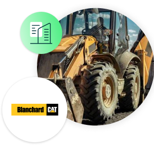 Blanchard Machinery Case Study thumbnail