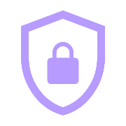 security icon