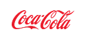 Coca-Cola-Logo