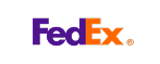 FedEx-Logo
