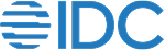 IDC-Logo