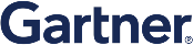 Gartner-Logo